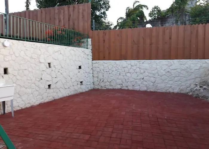 3 Bdr #2 At Ramparts Near Sangster Airport Apartment *