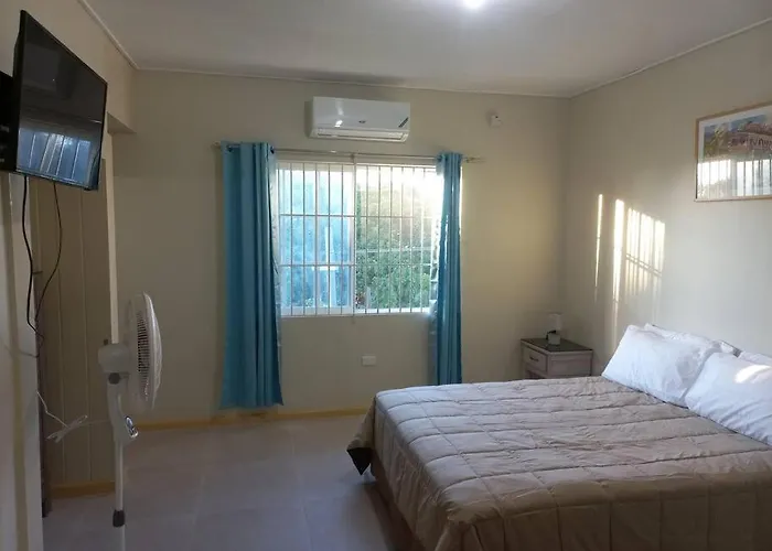 Apartment 3 Bdr #2 At Ramparts Near Sangster Airport Montego Bay