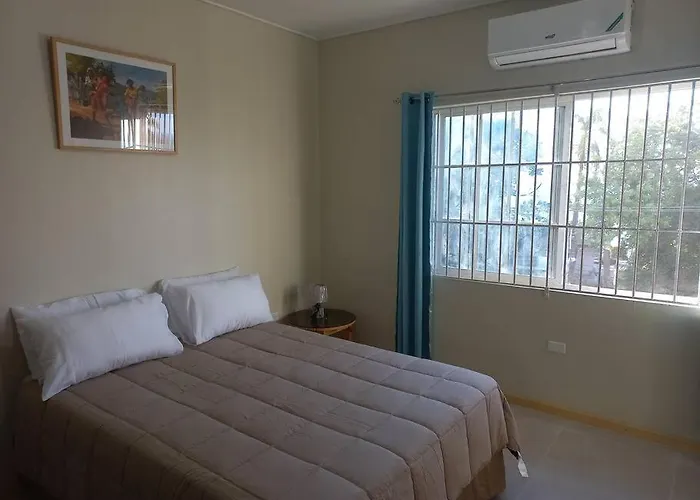 3 Bdr #2 At Ramparts Near Sangster Airport * Montego Bay