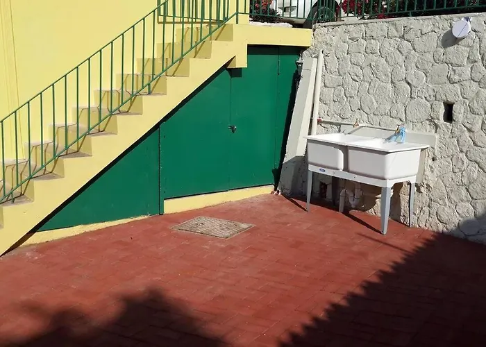 Apartment 3 Bdr #2 At Ramparts Near Sangster Airport