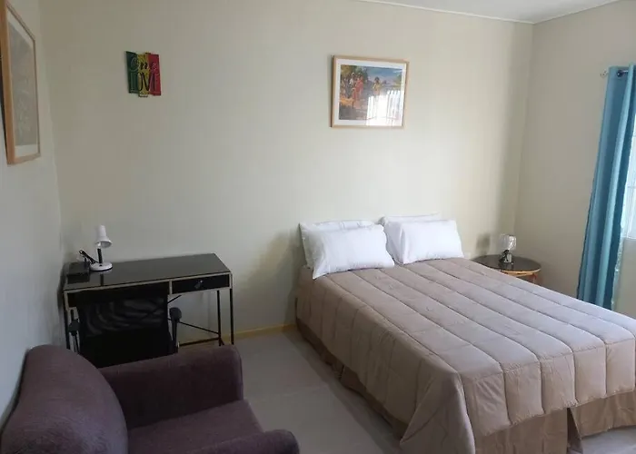 3 Bdr #2 At Ramparts Near Sangster Airport Apartment