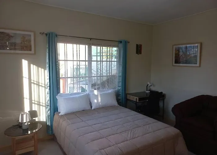 Apartment 3 Bdr #2 At Ramparts Near Sangster Airport Montego Bay